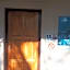 Gum Tree Lodge Backpackers