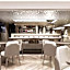 Oakwood Premier Guangzhou