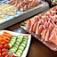 Moselland Hotel im Enderttal Zum Onkel Willi