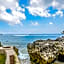 Le Cliff Bali