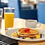 Holiday Inn Philadelphia Arpt-Stadium Area By IHG
