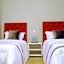 Elanacha Hotel