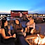 Avid Hotels Lake Delton Dells Area By IHG