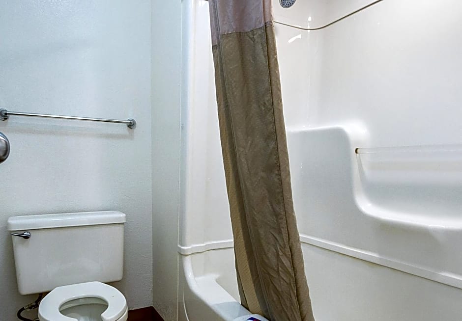 Motel 6 Mesa North
