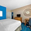 Sleep Inn & Suites Altoona North