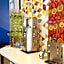Holiday Inn Express Baltimore BWI Airport West By IHG