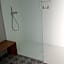 Boutique Hotel Kugel Wien