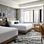 InterContinental Seattle Bellevue, by IHG