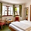 Hotel Schatten