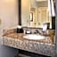 Sonesta Select Allentown Bethlehem Airport