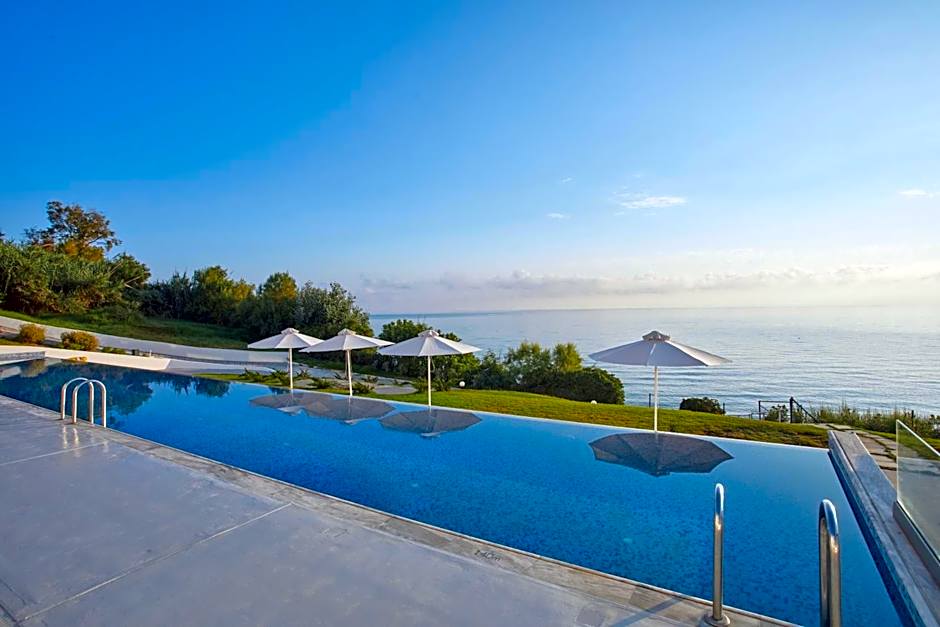 AluaSoul Zakynthos - Adults only - All Inclusive