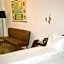 Hotel Am Brillantengrund