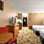 Banff Ptarmigan Inn