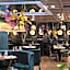 Holiday Inn St-Jean-sur-Richelieu Congres by IHG