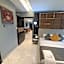 COZY SUITES