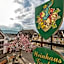 Hotel-Restaurant Weinhaus Grebel