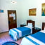 Hotel Don Nino