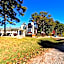 Hotel O Eureka Springs - Christ of Ozark Area