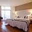 Hotel Tres Torres