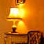 NM-APARTMENTS