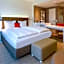 elaya hotel kleve, Trademark Collection by Wyndham