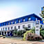 ibis budget Augsburg Gersthofen