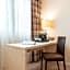 Garner Hotel Mainz by IHG