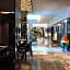 Hotel Lombardia