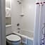 Value Suites Extended Stay - Arlington