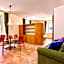 Residence San Giusto