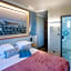 Hotel Spa Le Calendal