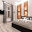 Dietla 32 Residence - ideal location in the heart of Krakow, between Main Square and Kazimierz District