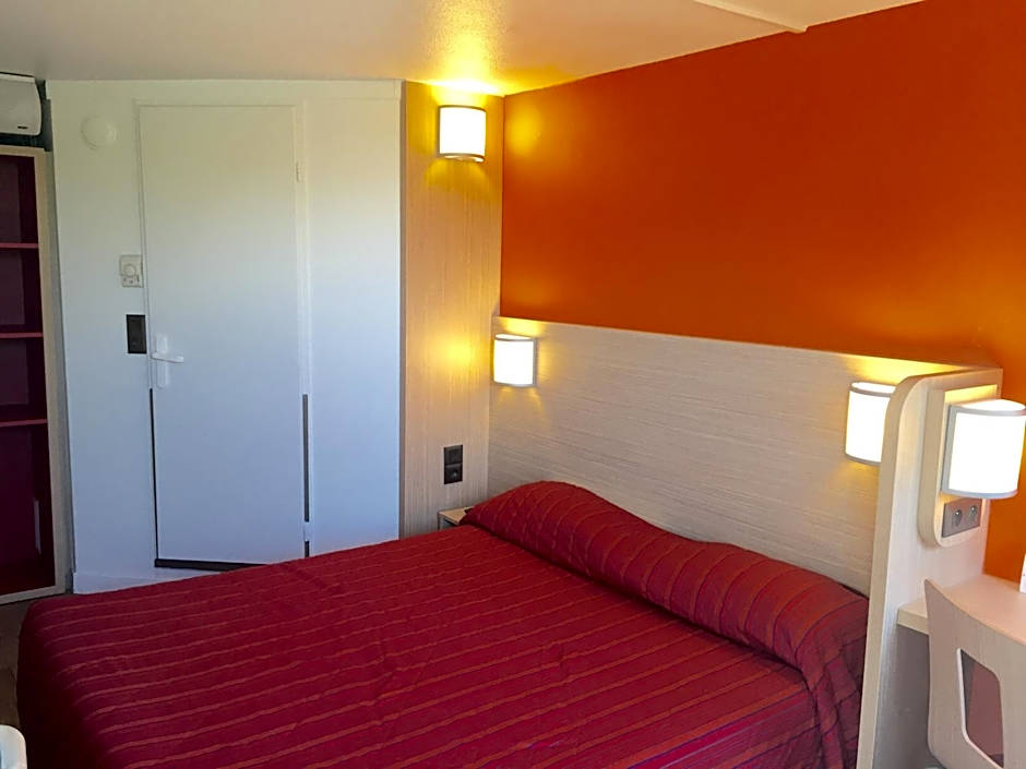 Premiere Classe Montpellier Ouest - Saint Jean de Vedas