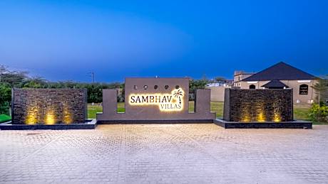Sambhav Villas