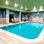 Holiday Inn Express and Suites St Louis-Chesterfield