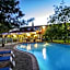 ibis Brignoles Provence Verte