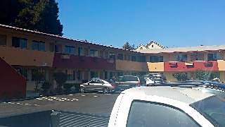 Travel Inn