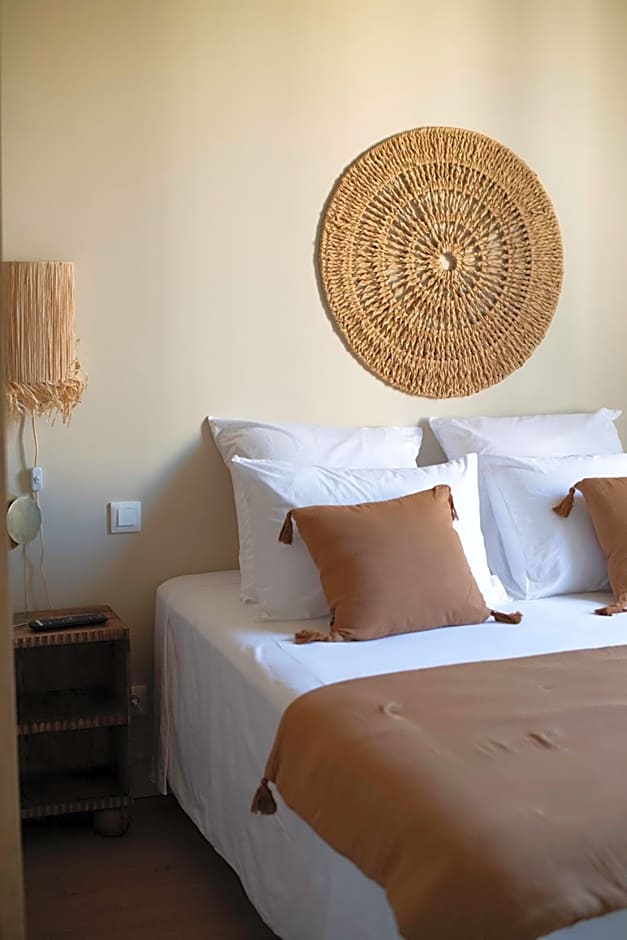 La Maison Clémenceau