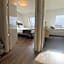Harbour Stay Volendam voorheen Floli Gasthuis