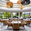 Long Beach Marriott