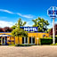 Hotel Charme En Maconnais Fasthotel Macon Nord