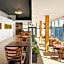 Anchor Inn & Suites, BW Signature Collection
