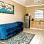 AndriMat Roadside Guest Lodge