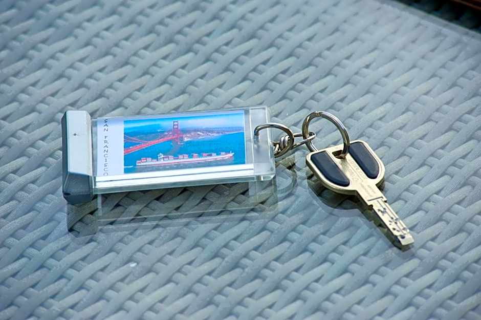 Best Western Plus Les Terrasses de Bréhat