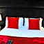 Lapologa Bed & Breakfast