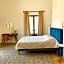 B&B Faraglione
