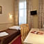 Hotel Maksymilian