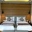 Hotel Arsa Santhi Nusa Penida