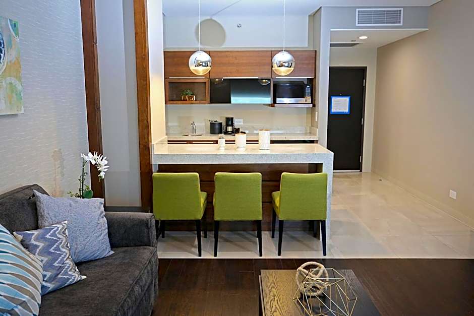 Holiday Inn Express & Suites Mexicali By IHG