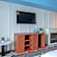 Ogunquit Hotel and Suites